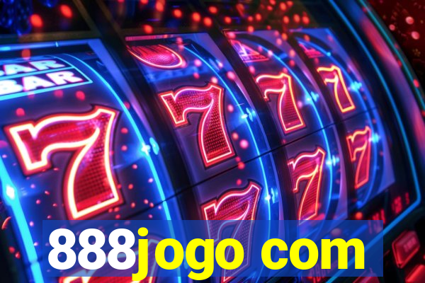888jogo com